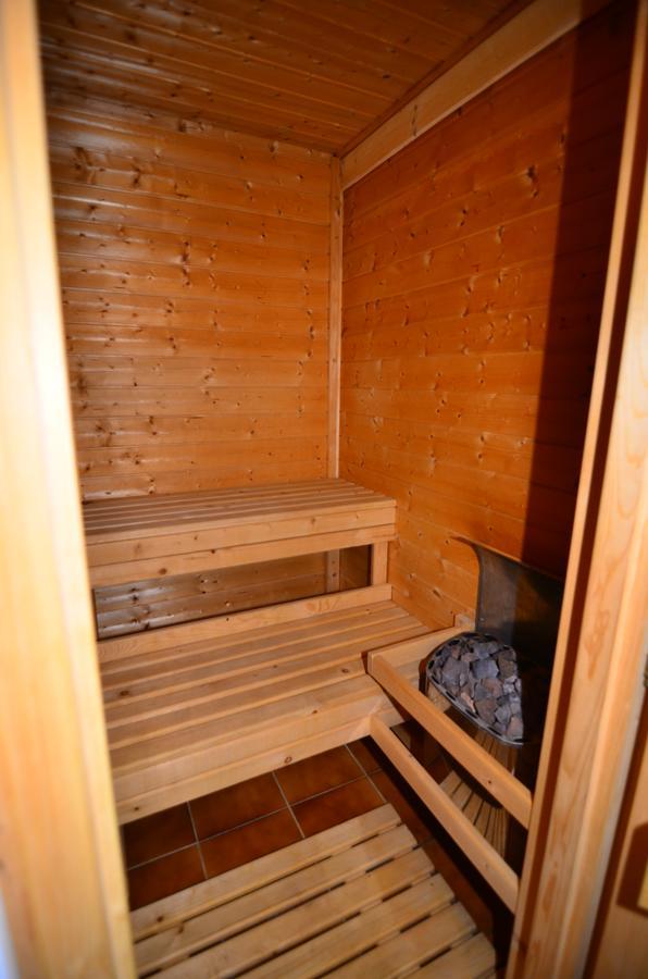Penzion Bona Rokytnice nad Jizerou Ngoại thất bức ảnh
